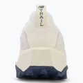 Buty do biegania męskie  New Balance Dynasoft Tektrel V1 angora/ navy 6