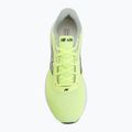 Buty do biegania męskie New Balance Fresh Foam 680's V9 afterglow/grey matter/silver metallic 5