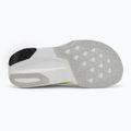 Buty do biegania męskie New Balance FuelCell Rebel V5 afterglow/deep end 4