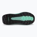 Buty do biegania męskie New Balance Fresh Foam Garoe V2 deep end/black/deep end 4