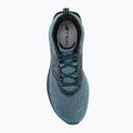 Buty do biegania męskie New Balance Fresh Foam Garoe V2 deep end/black/deep end 5