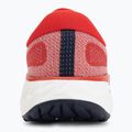 Buty do biegania męskie New Balance Fresh Foam Evoz V4 fire cracker/ navy 6