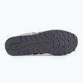 Buty damskie New Balance 373's V2 truffle salt/grey matter 4