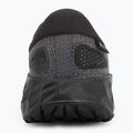 Buty do biegania damskie New Balance Fresh Foam Evoz V4 faded black/castlerock/afterglow 6