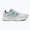 Buty do biegania męskie New Balance FuelCell Propel v5 grey matter/team navy 2