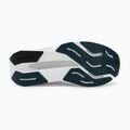 Buty do biegania męskie New Balance FuelCell Propel v5 grey matter/team navy 4