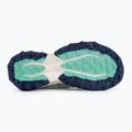 Buty do biegania damskie New Balance Dynasoft Tektrel V1 glint blue/deep end 4