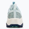 Buty do biegania damskie New Balance Dynasoft Tektrel V1 glint blue/deep end 5