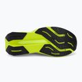 Buty do biegania męskie New Balance FuelCell Propel v5 slate grey/alkaline green 4