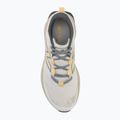 Buty do biegania damskie New Balance Fresh Foam Garoe V2 sea salt/white peach/timberwolf 5