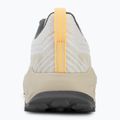 Buty do biegania damskie New Balance Fresh Foam Garoe V2 sea salt/white peach/timberwolf 6