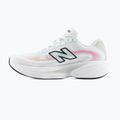 Buty do biegania damskie New Balance Ellipse v1 103 white/black/glint blue 8