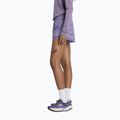 Spodenki do biegania damskie New Balance RC Printed 3" candided violet 3