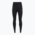 Legginsy damskie New Balance Essential High Rise black