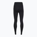 Legginsy damskie New Balance Essential High Rise black 2