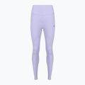Legginsy damskie New Balance Essential High Rise daybreak