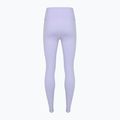 Legginsy damskie New Balance Essential High Rise daybreak 2