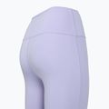 Legginsy damskie New Balance Essential High Rise daybreak 4
