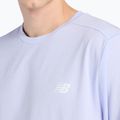 Koszulka męska New Balance Sport daybreak 4
