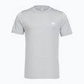 Koszulka męska New Balance Essentials Utility T athletic grey 7