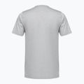 Koszulka męska New Balance Essentials Utility T athletic grey 8
