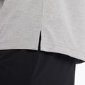 Koszulka męska New Balance Essentials Utility T athletic grey 5