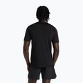 Koszulka męska New Balance Essentials Utility T black 2