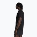 Koszulka męska New Balance Essentials Utility T black 3