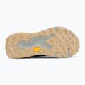 Buty do biegania męskie New Balance Hierro Trek V9 slate grey/lone star grey 4