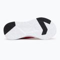 Buty dziecięce New Balance 578's V1 team red/black 4