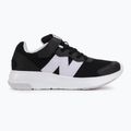 Buty dziecięce New Balance 578's V1 black/taro/ 103 white 2