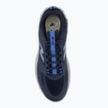 Buty do biegania męskie New Balance 410's V9 navy/blue bird/black 5