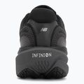 Buty do biegania męskie New Balance 1080's V15 black/faded black/olivine 6