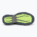 Buty do biegania męskie New Balance Dynasoft Tektrel V1 shadow blue/afterglow 4