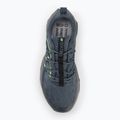 Buty do biegania męskie New Balance Dynasoft Tektrel V1 shadow blue/afterglow 5