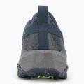 Buty do biegania męskie New Balance Dynasoft Tektrel V1 shadow blue/afterglow 6