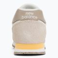 Buty damskie New Balance 373's V2 linen/stoneware 6