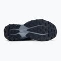 Buty do biegania męskie  New Balance Dynasoft Tektrel V1 vinte indigo/outerspace 4