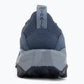 Buty do biegania męskie  New Balance Dynasoft Tektrel V1 vinte indigo/outerspace 6
