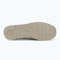 Buty damskie New Balance 373's V2 shipyard/sherbert 4