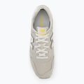 Buty damskie New Balance 373's V2 shipyard/sherbert 5