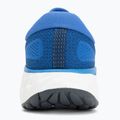 Buty do biegania męskie New Balance Fresh Foam Evoz V4 blue bird/ 103 white 6