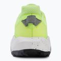 Buty do biegania damskie New Balance Dynasoft Nitrel V6 afterglow/black/neptune grey 6