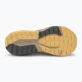 Buty do biegania damskie New Balance Dynasoft Nitrel V6 linen/white peach/castlerock 4
