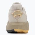 Buty do biegania damskie New Balance Dynasoft Nitrel V6 linen/white peach/castlerock 6