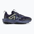 Buty do biegania damskie New Balance Dynasoft Tektrel V1 boyseerry/afterglow 2