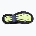 Buty do biegania damskie New Balance Dynasoft Tektrel V1 boyseerry/afterglow 4