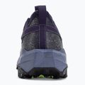 Buty do biegania damskie New Balance Dynasoft Tektrel V1 boyseerry/afterglow 6