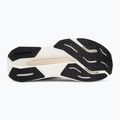 Buty do biegania męskie New Balance FuelCell Propel v5 lone star grey/linen 4