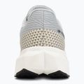 Buty do biegania męskie New Balance FuelCell Propel v5 lone star grey/linen 6